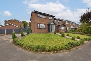 Photo 27- click for photo gallery